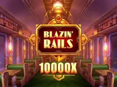 Wolfy Casino screenshot